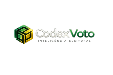 CodexVoto