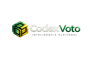 CodexVoto
