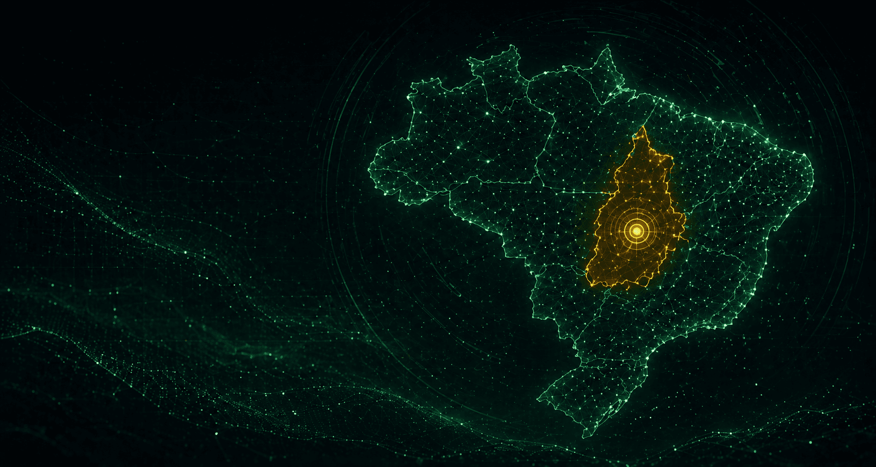 Apresentação do CodexVoto